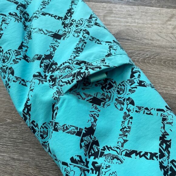 Burton Women’s Mutiny DryRide Snowboarding Jacket - Size: Small - Picture 7 of 16